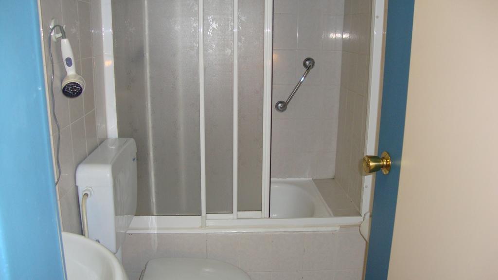 Hotel Baylan Yenisehir Izmir Ruang foto