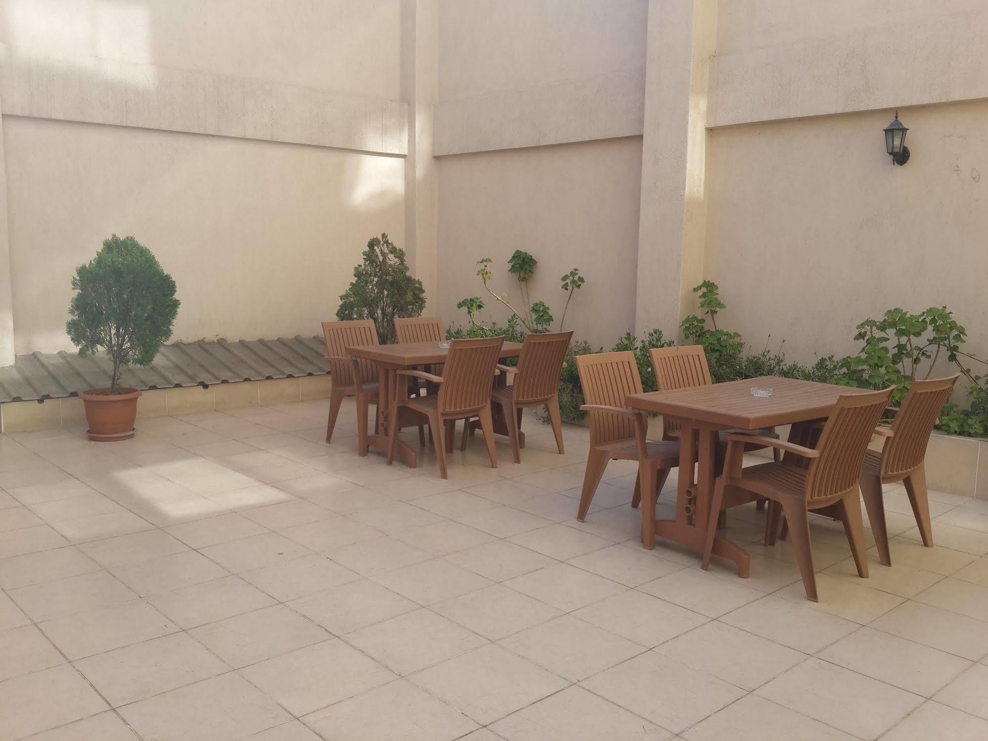 Hotel Baylan Yenisehir Izmir Bagian luar foto