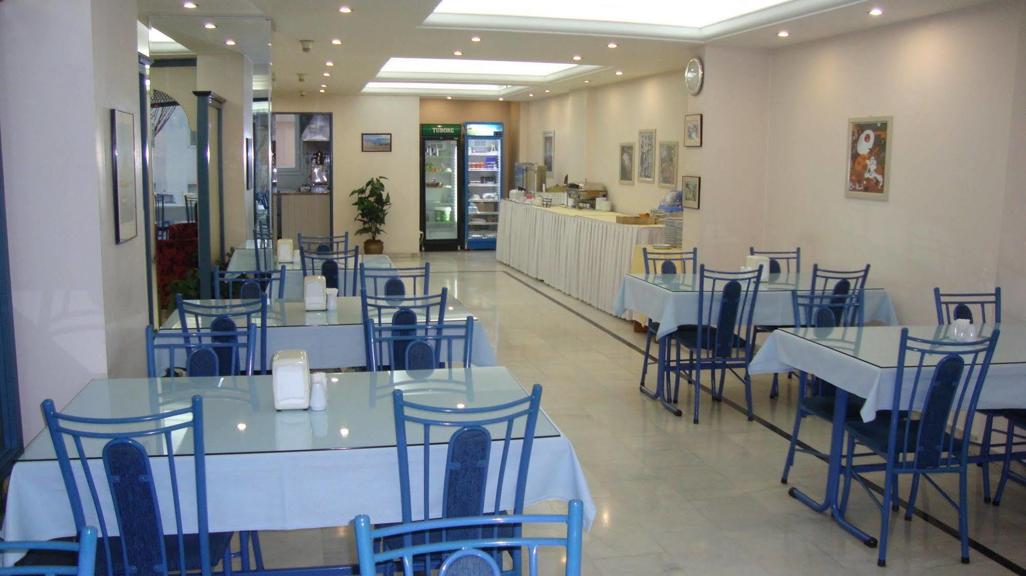 Hotel Baylan Yenisehir Izmir Bagian luar foto